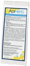 APIHERB BUSTINA MONODOSE 40
