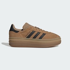 Adidas Originals Gazelle Bold
