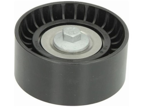 Ruote cinghia trapezoidale per - ruote,