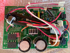 scheda unita’ esterna condizionatore fujitsu general K07CJ-C-A ( 01-05 )