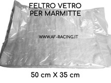 LANA ROCCIA STANDARD LANA