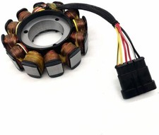 Evinrude 40-90 HP E-Tec Stator