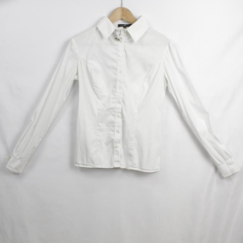 Camicia elisabetta franchi - camicia,