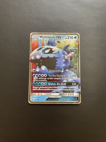 Vendo carta pokemon - carta,