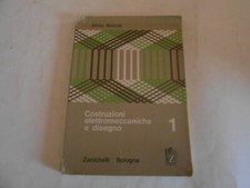 Costruzioni elettromeccaniche