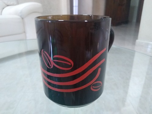 Tazza pocket coffee - tazza,