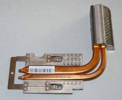 Dissipatore calore cpu msi - di,