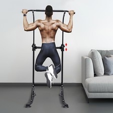 Torre di potenza regolabile