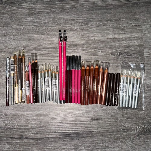 Nuovo confezione matite - 38,