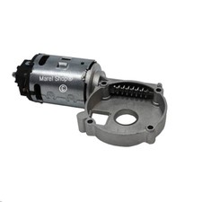 Motore macina per macchine da