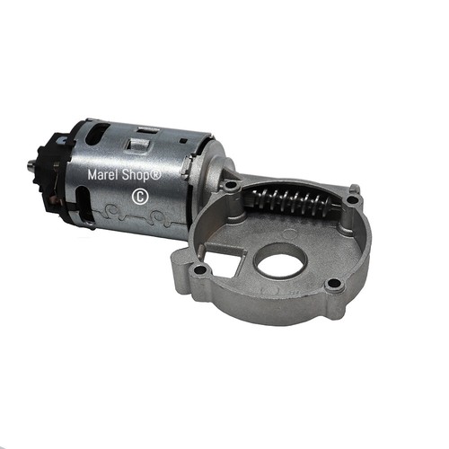 Motore macina per - , da