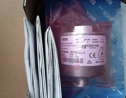 Sick afm60a beib018x12 nuovo - sick, afm60a-beib018x12