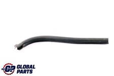 BMW E46 Vano Guarnizione Destra 8215914