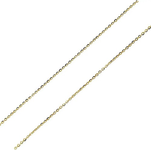Collana girocollo donna oro - girocollo, in