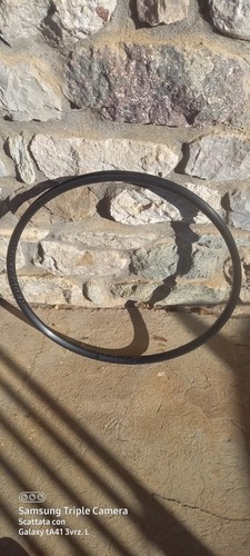 Bontranger mtb - 29",