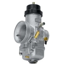 Carburatore dellorto racing - dellorto,