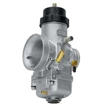 CARBURATORE DELLORTO RACING VHSB 34 LD PER MOTO APRILIA RS 125 -VESPA MODIFICATA
