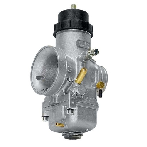 Carburatore dellorto racing - carburatore,