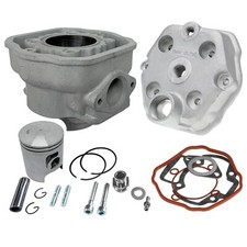 MF3581 Kit Gruppo Termico