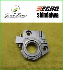 POMPA OLIO priva di ingr. ECHO CS 3000 4510 301 305 340 341 345 346 Shindaiw 260