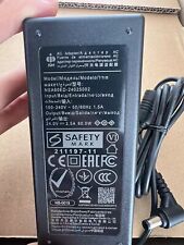 Adatto per adattatore CA Korg