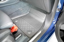 Nouvo Tappetini TPE per BMW X5