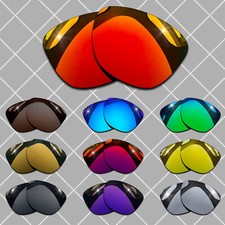 EZSwap Lente di Ricambio per