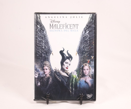 Maleficent signora del - maleficent,