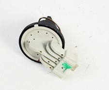 Commutatore Quadro Accensione PIAGGIO LIBERTY 50 125 150 I-GET IGET  2015 > 2018