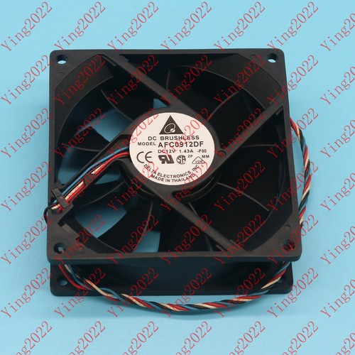 Afc0912df 92x32mm per - 92x32mm,