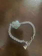 Bracciale Guess