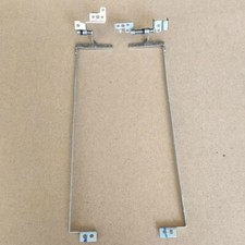 Cerniera lcd per lenovo g580 - cerniera,