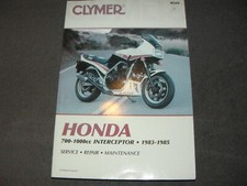 Manuale riparazione manuale