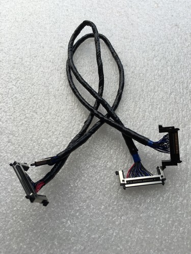 Philips 55pfl3907 frc - 55pfl3907/f7,