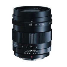 Voigtlander obiettivo messa - , a