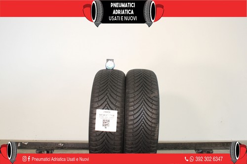 Pneumatici kumho 165 r14 - kumho, 165/60