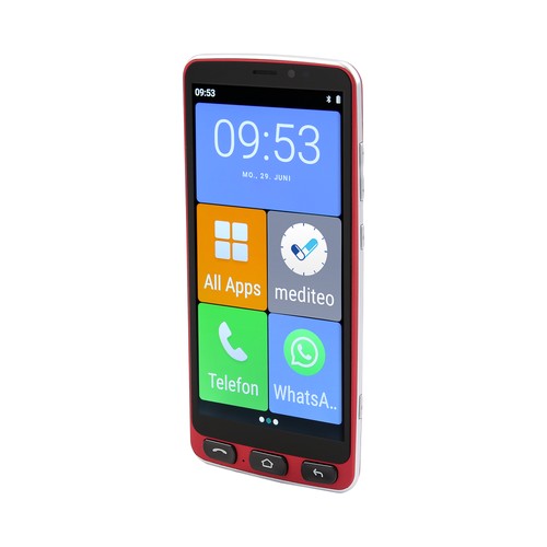 Olympia neo smartphone - olympia,
