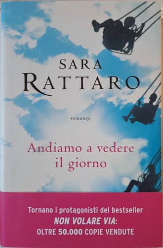 Andiamo vedere giorno - andiamo, a