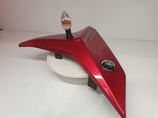 YAMAHA TRACER 900 GT RH PANNELLO CENTRALE DESTRO / CARENA 2019