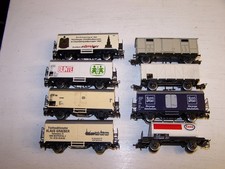 Convoluzione 8 Vecchio