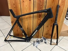Brand new Trek Madone SLR Gen