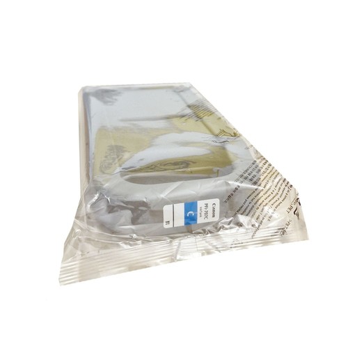 Cartuccia canon pfi 707c ciano - cartuccia,