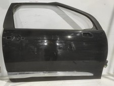 PORTA PORTIERA ANTERIORE