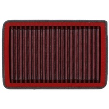 Bmc replacement air filter - bmc,