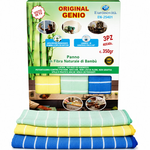59732 panno bambu - bambu, gr
