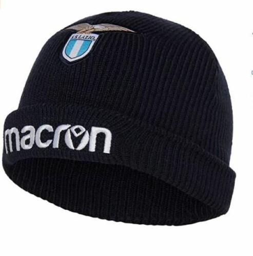 Cappello zuccotto macron per - zuccotto,