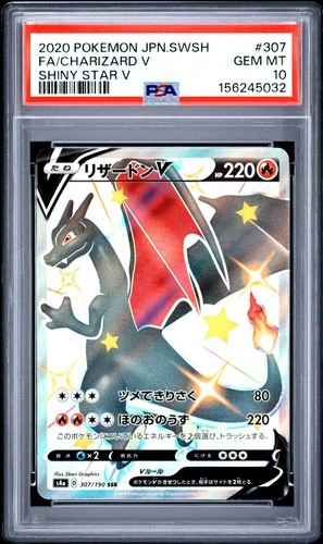 Pokemon charizard stella - pokemon,