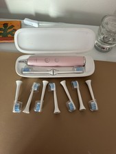 Philips Sonicare DiamondClean