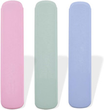 Vassoi Portaposate Scatola