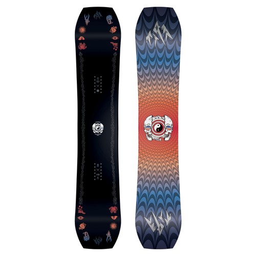 Jones tweaker pro - jones,